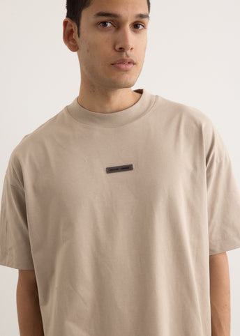 Classic Fit T-Shirt