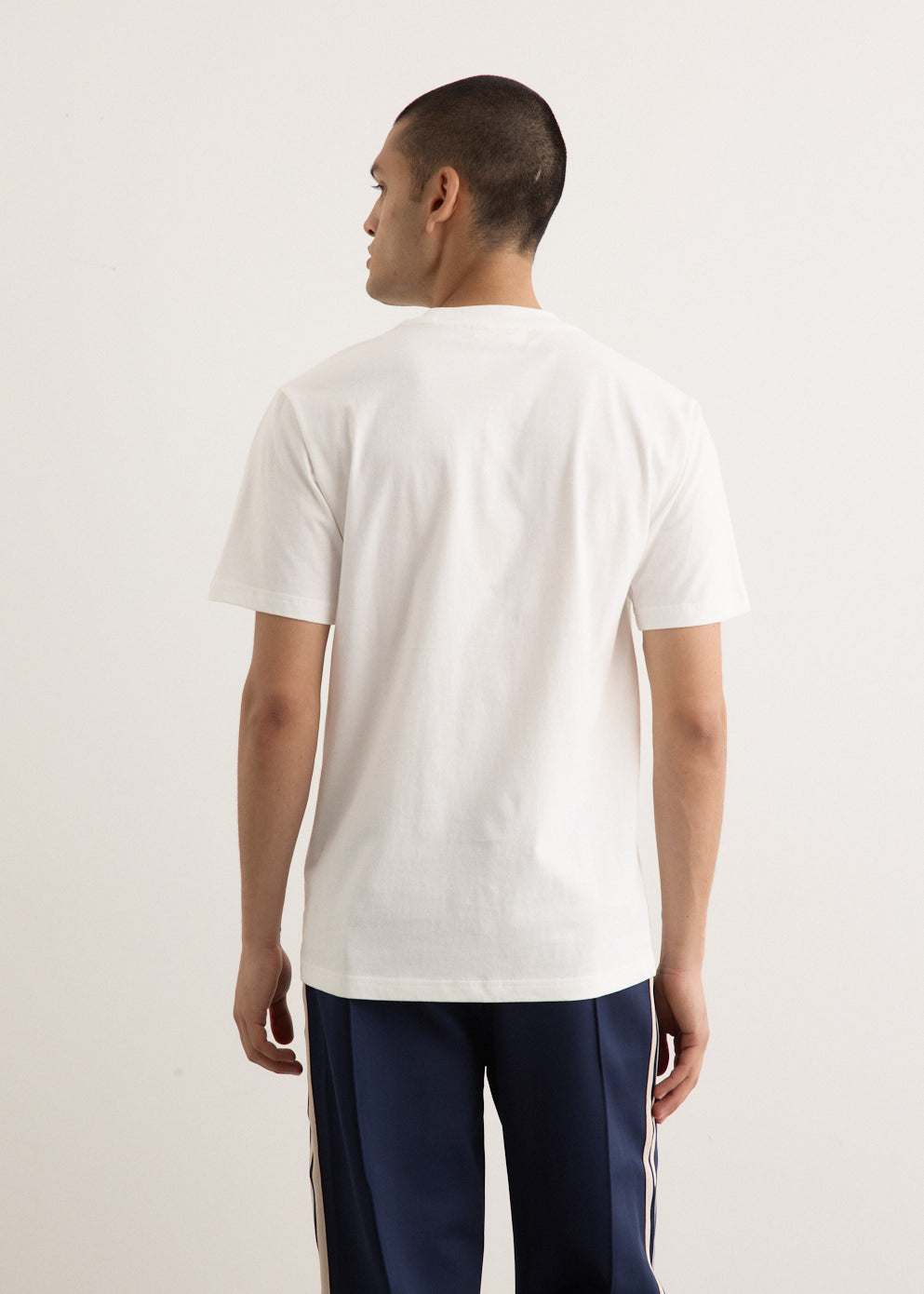 Signature T-Shirt