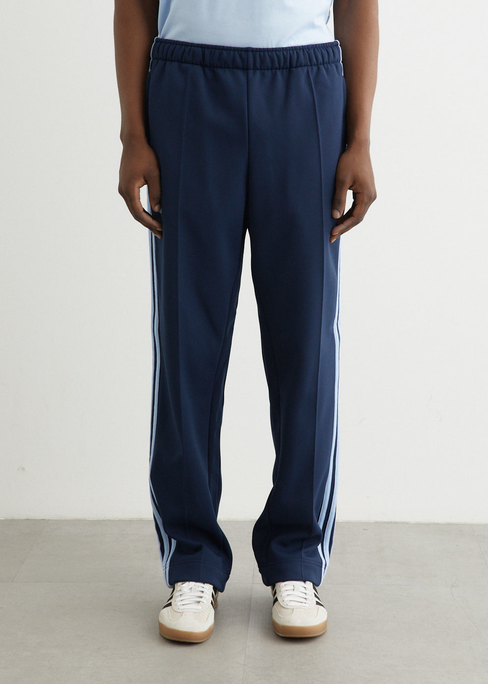 Adidas - x Wales Bonner Track Pants - Pant,Specials : American Fashion Style Bags On Sale Adidas - x Wales Bonner Track Pants - Pant,Specials : American Fashion Style Bags On Sale