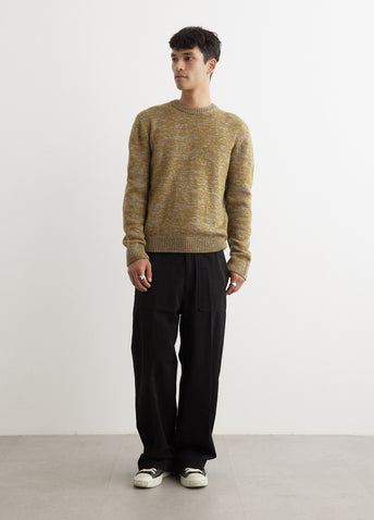 Alec Jumper