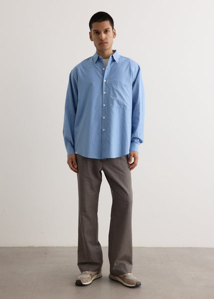 mens-incu-461_0933594d-d1f6-