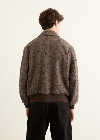 Flight Jacket