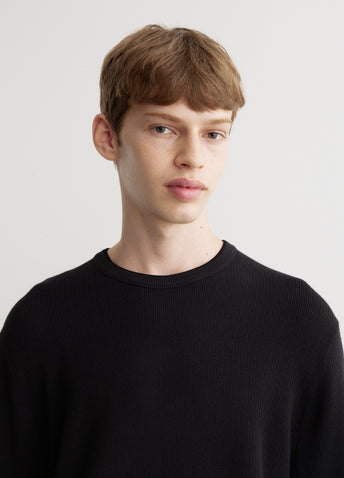 Harvey Crewneck
