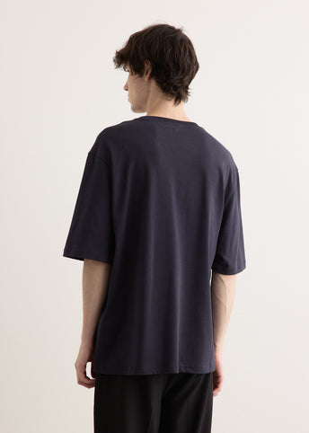 Print T-Shirt