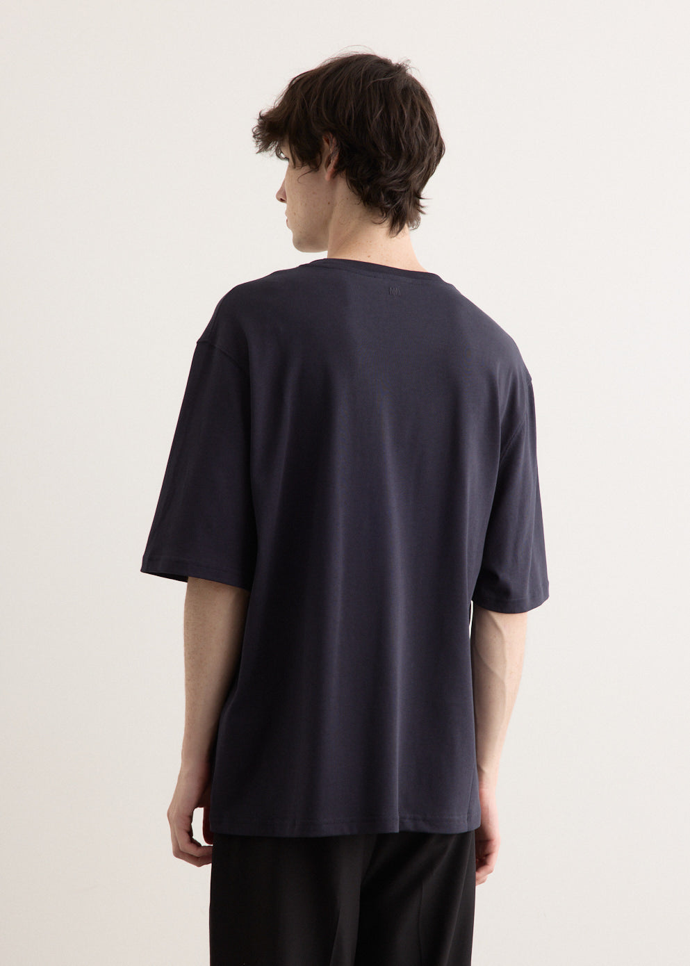 Print T-Shirt