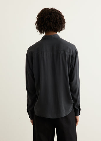 Boxy Shirt