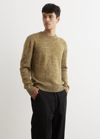 Alec Jumper