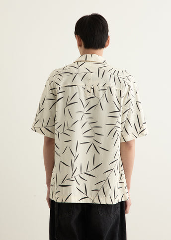 La Chemise Fonccio