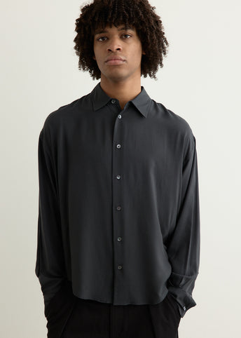 Boxy Shirt