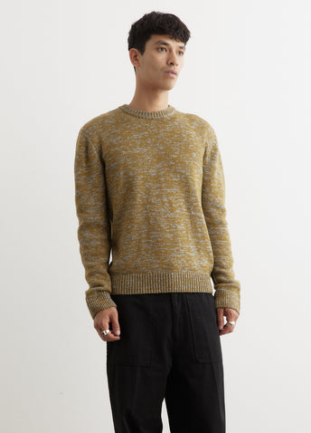 Alec Jumper