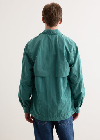 Canby Shirt Jacket