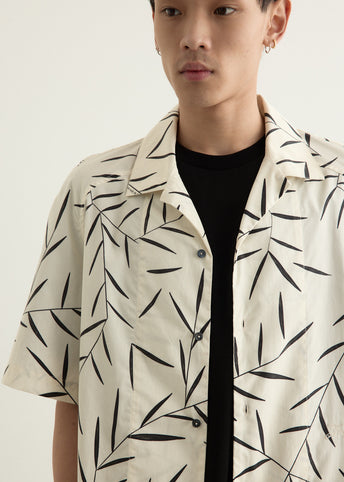 La Chemise Fonccio
