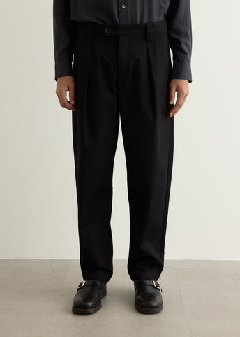 Renato Pants