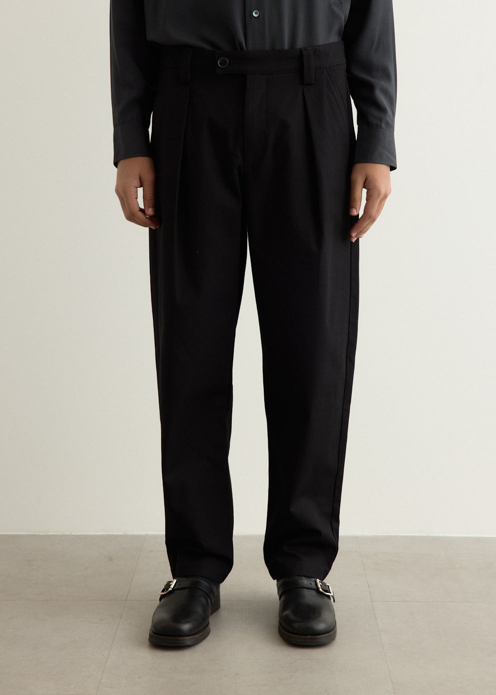 Renato Pants