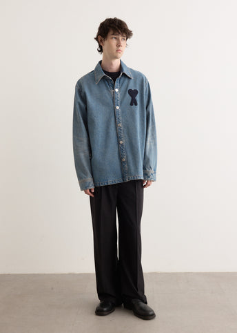 ADC Overshirt