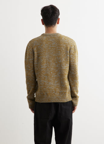 Alec Jumper