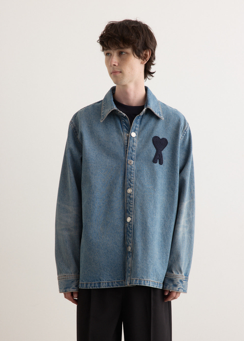 ADC Overshirt
