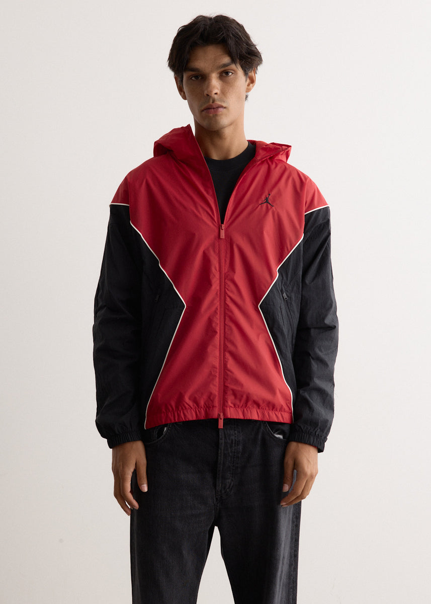 mens-incu-472_44645e2b-15d6-