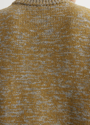 Alec Jumper