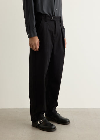 Renato Pants