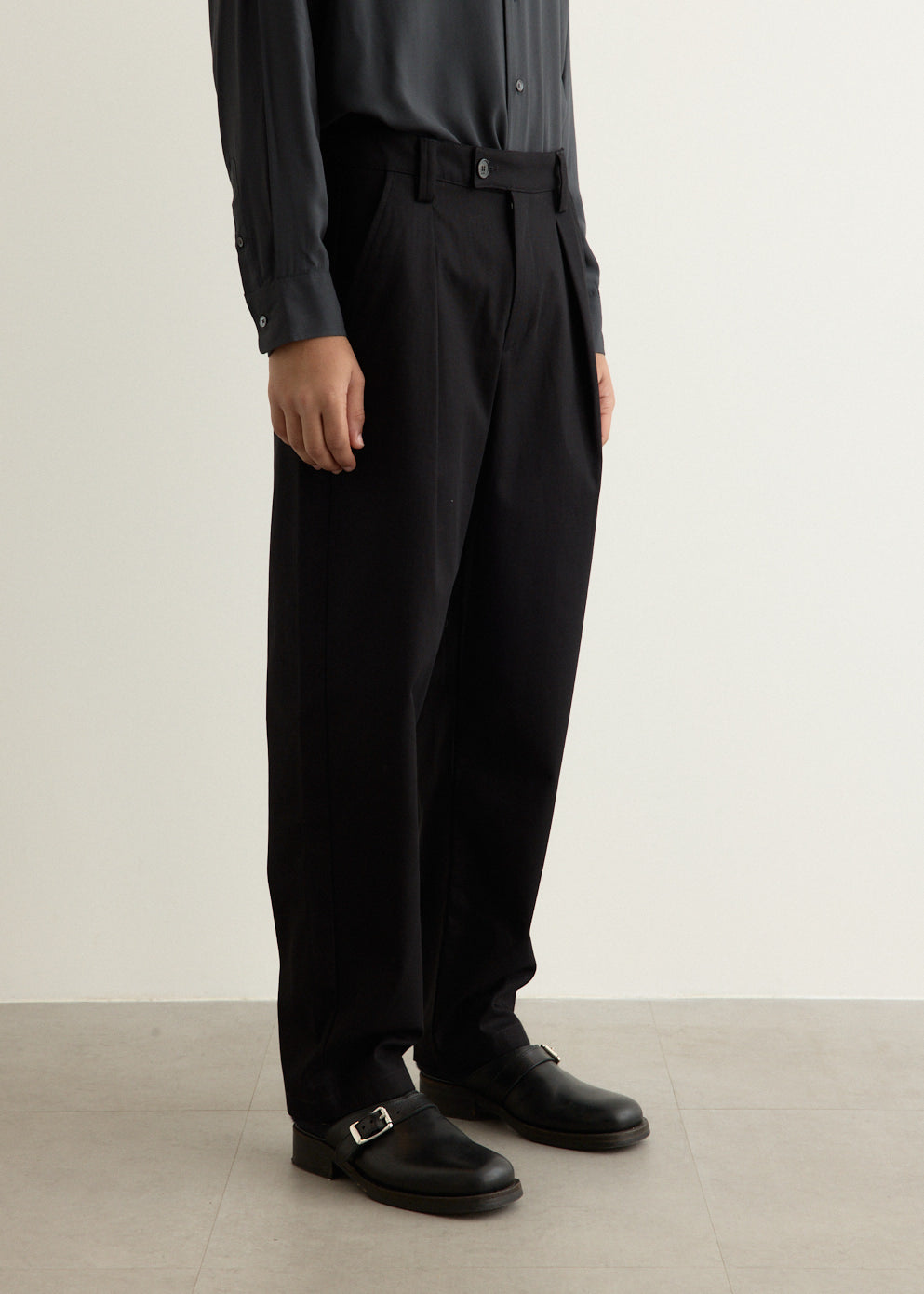 Renato Pants