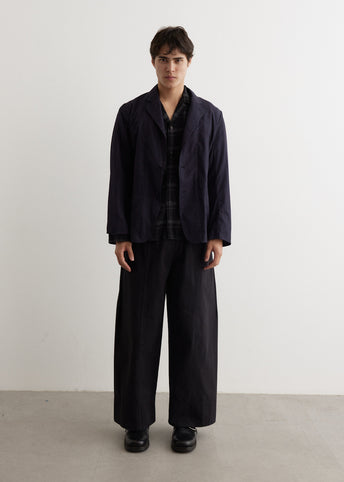 Take Easy Jacket