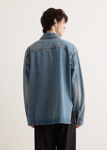 ADC Overshirt