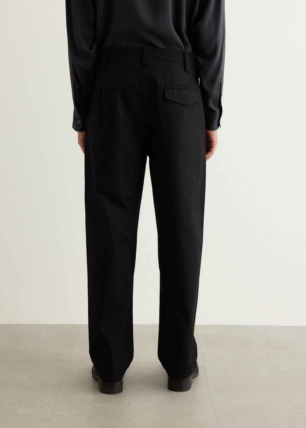 Renato Pants