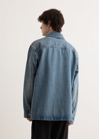 ADC Overshirt