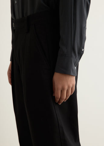 Renato Pants
