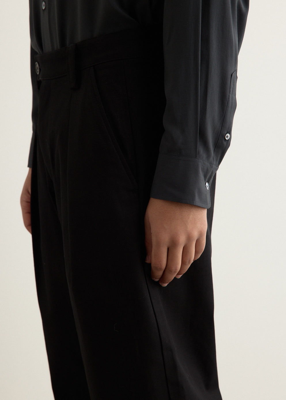 Renato Pants