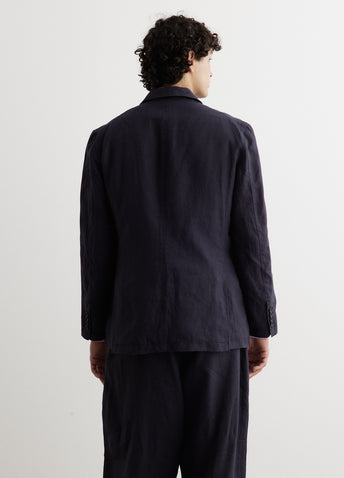 Andover Jacket