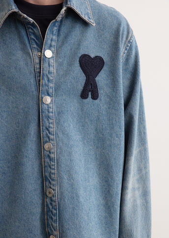 ADC Overshirt