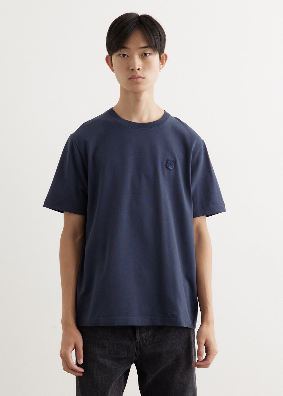 mens-incu-479_d8742728-a80a-