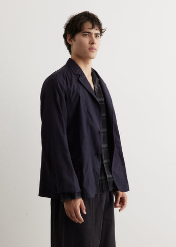 Take Easy Jacket