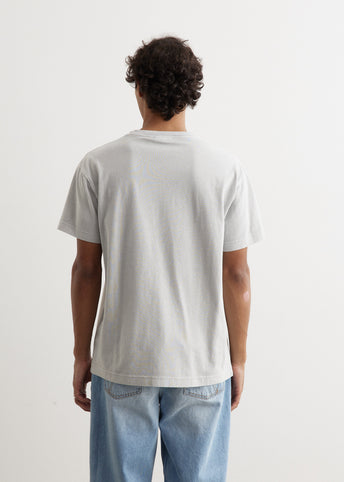 Short Sleeve Nelson T-Shirt
