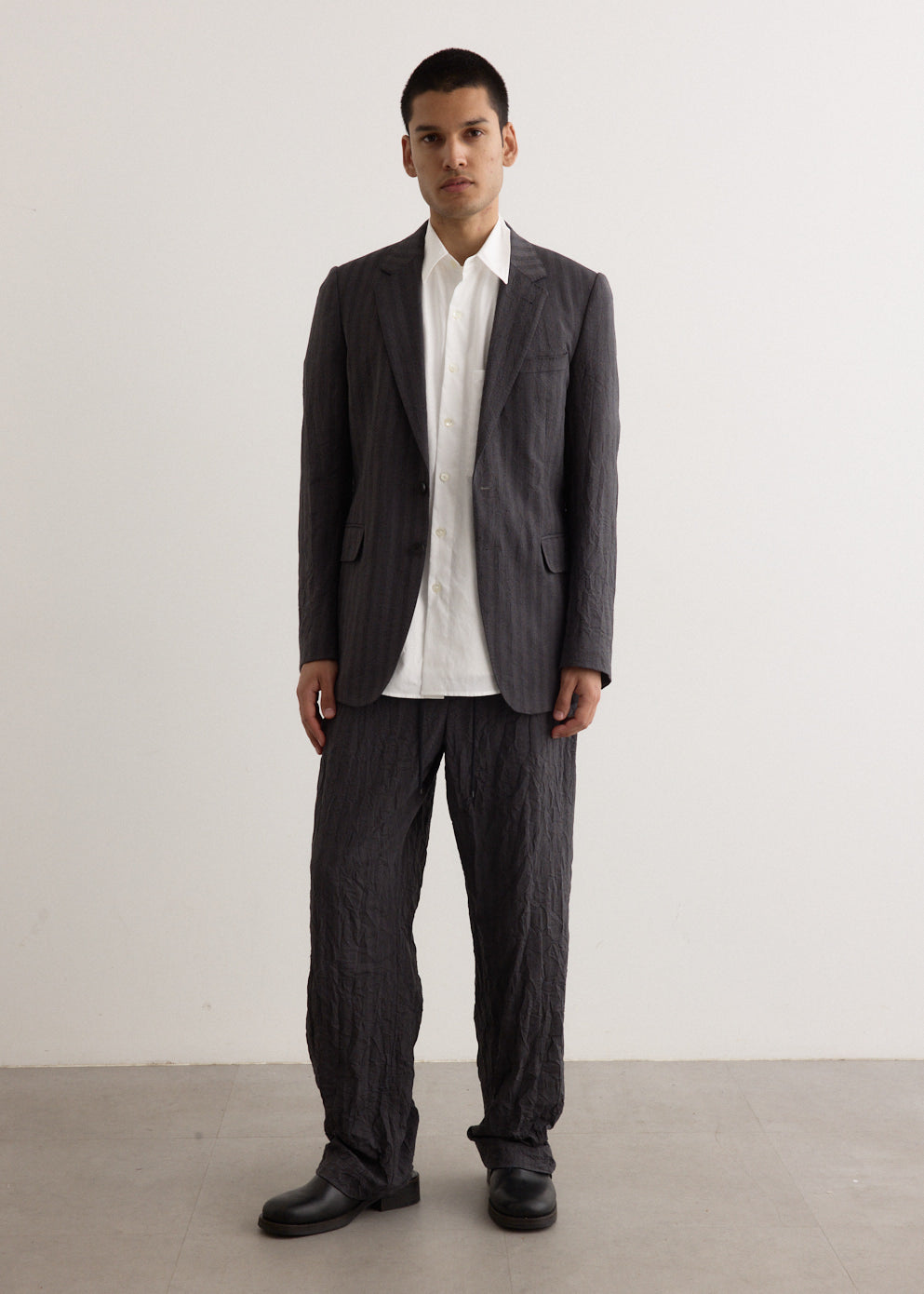 Penny Long Pants