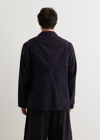 Take Easy Jacket