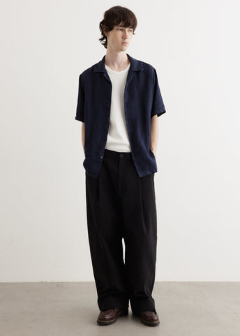 Julio Short Sleeve Shirt