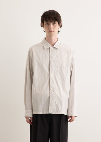 Pyjama Shirt