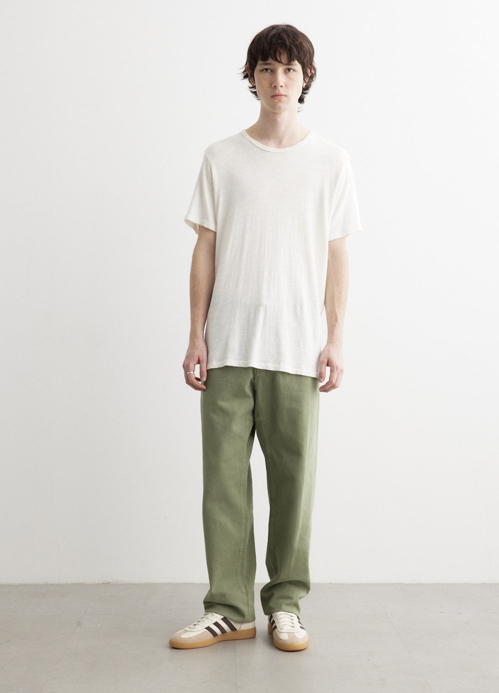 A.P.C. - Chuck Pants - Pant,All Products : American Fashion Style Bags On Sale A.P.C. - Chuck Pants - Pant,All Products : American Fashion Style Bags On Sale