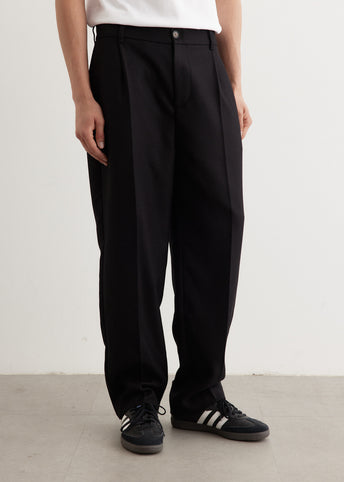 Evan Tailored Pants