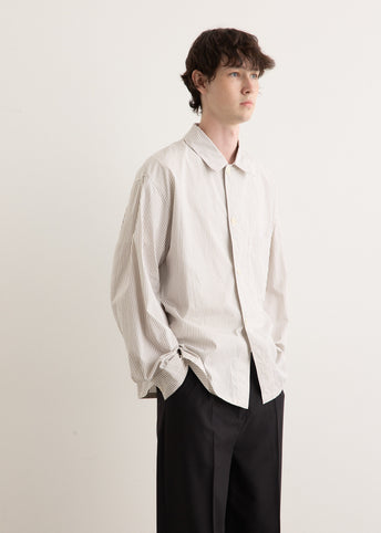 Pyjama Shirt