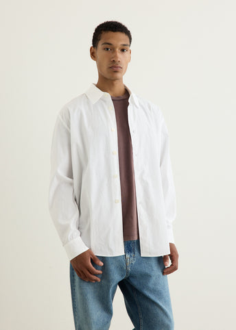 Beyond Shirt