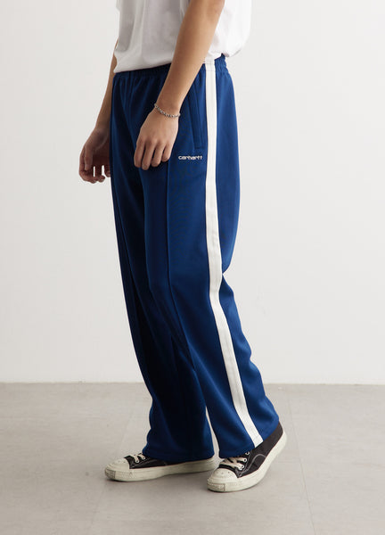 mens-incu-487_grande.jpg?v=
