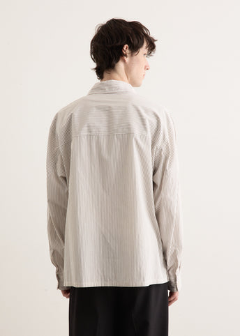 Pyjama Shirt