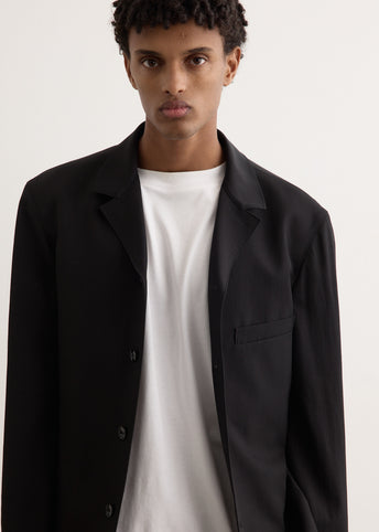 （25ss）mizuiro ind tailored shirt jacket JYYJ14SS18_F1_grande.jpg?v=