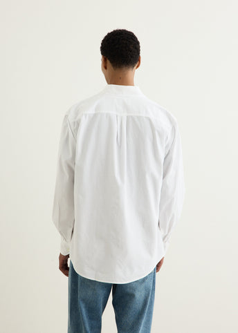 Beyond Shirt