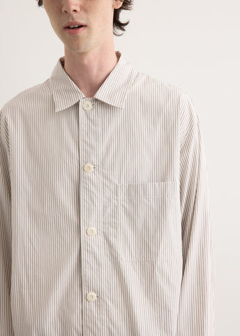 Pyjama Shirt