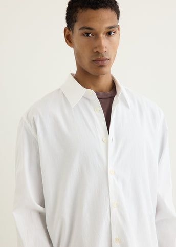 Beyond Shirt